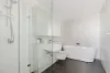 1528/17 Howard Avenue, Dee Why, NSW 2099-Image
