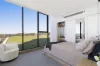 1528/17 Howard Avenue, Dee Why, NSW 2099-Image