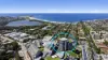 1528/17 Howard Avenue, Dee Why, NSW 2099-Image