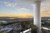 1528/17 Howard Avenue, Dee Why, NSW 2099-Image