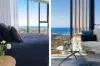 1528/17 Howard Avenue, Dee Why, NSW 2099-Image