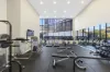 1528/17 Howard Avenue, Dee Why, NSW 2099-Image