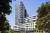 1528/17 Howard Avenue, Dee Why, NSW 2099-Image
