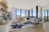 1528/17 Howard Avenue, Dee Why, NSW 2099-Image