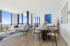 1528/17 Howard Avenue, Dee Why, NSW 2099-Image