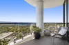 1528/17 Howard Avenue, Dee Why, NSW 2099-Image