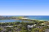 1528/17 Howard Avenue, Dee Why, NSW 2099-Image