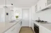 1528/17 Howard Avenue, Dee Why, NSW 2099-Image