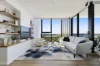 1528/17 Howard Avenue, Dee Why, NSW 2099-Image