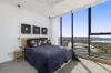 1528/17 Howard Avenue, Dee Why, NSW 2099-Image