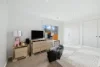 152A Hall Road, Carrum Downs, Vic 3201-Image