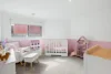 152A Hall Road, Carrum Downs, Vic 3201-Image