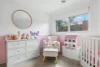 152A Hall Road, Carrum Downs, Vic 3201-Image
