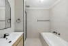 152A Hall Road, Carrum Downs, Vic 3201-Image