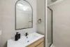 152A Hall Road, Carrum Downs, Vic 3201-Image