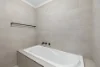 152A Hall Road, Carrum Downs, Vic 3201-Image