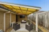 152A Hall Road, Carrum Downs, Vic 3201-Image