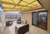 152A Hall Road, Carrum Downs, Vic 3201-Image