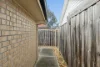 152A Hall Road, Carrum Downs, Vic 3201-Image