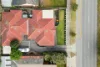 152A Hall Road, Carrum Downs, Vic 3201-Image