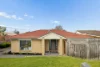 152A Hall Road, Carrum Downs, Vic 3201-Image