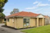152A Hall Road, Carrum Downs, Vic 3201-Image