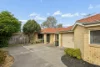 152A Hall Road, Carrum Downs, Vic 3201-Image