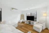 152A Hall Road, Carrum Downs, Vic 3201-Image
