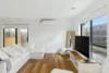 152A Hall Road, Carrum Downs, Vic 3201-Image