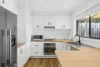 152A Hall Road, Carrum Downs, Vic 3201-Image