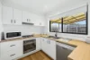 152A Hall Road, Carrum Downs, Vic 3201-Image