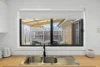 152A Hall Road, Carrum Downs, Vic 3201-Image