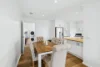 152A Hall Road, Carrum Downs, Vic 3201-Image