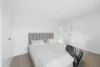 152A Hall Road, Carrum Downs, Vic 3201-Image