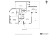 152A Hall Road, Carrum Downs, Vic 3201-Floorplan