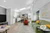 153/2 Data Way, Vasse, WA 6280-Image