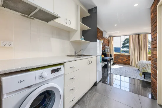 153/325 Nepean Highway, Frankston, Vic 3199