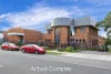 153/325 Nepean Highway, Frankston, Vic 3199-Image