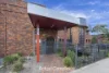 153/325 Nepean Highway, Frankston, Vic 3199-Image