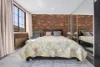 153/325 Nepean Highway, Frankston, Vic 3199-Image