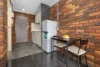 153/325 Nepean Highway, Frankston, Vic 3199-Image