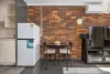 153/325 Nepean Highway, Frankston, Vic 3199-Image