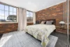153/325 Nepean Highway, Frankston, Vic 3199-Image