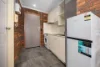 153/325 Nepean Highway, Frankston, Vic 3199-Image