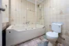 153/325 Nepean Highway, Frankston, Vic 3199-Image