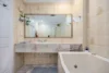153/325 Nepean Highway, Frankston, Vic 3199-Image