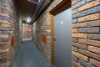 153/325 Nepean Highway, Frankston, Vic 3199-Image