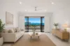153/6 Eshelby Drive, Cannonvale, Qld 4802