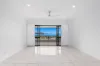 153/6 Eshelby Drive, Cannonvale, Qld 4802-Image