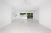 153/6 Eshelby Drive, Cannonvale, Qld 4802-Image